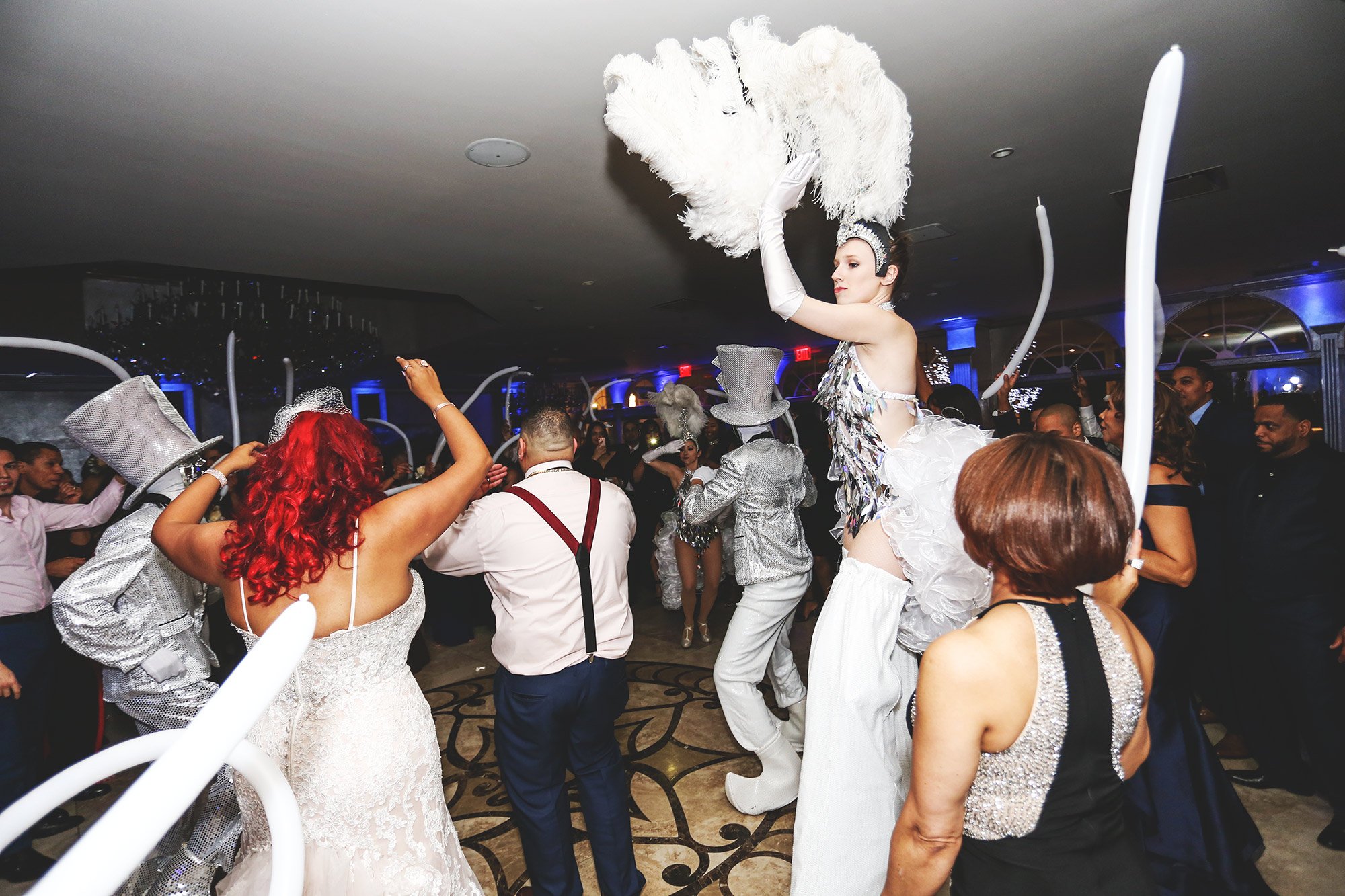 kv-wedding-1446AO.jpg