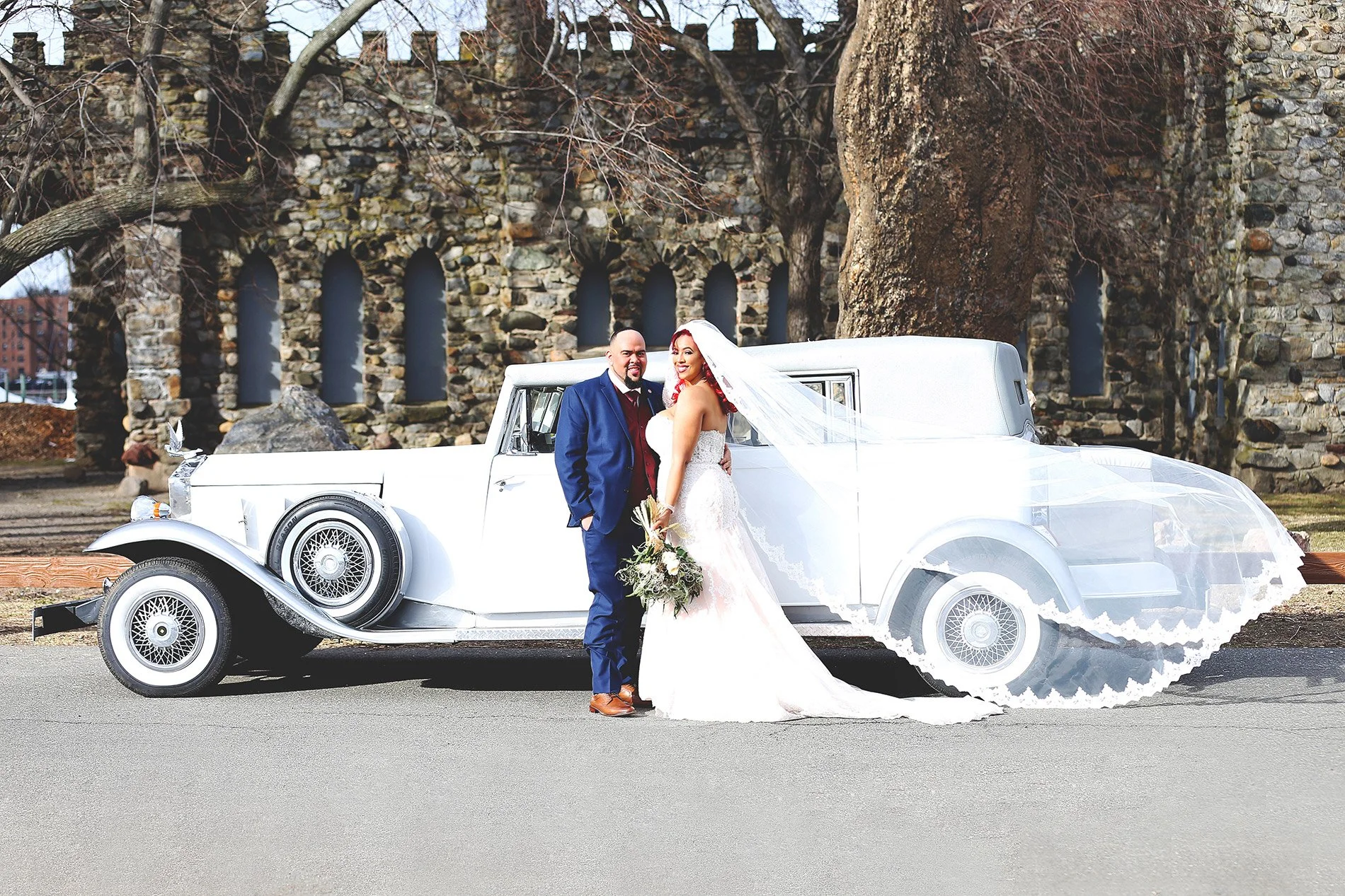 wedding-photography7968AO.jpg