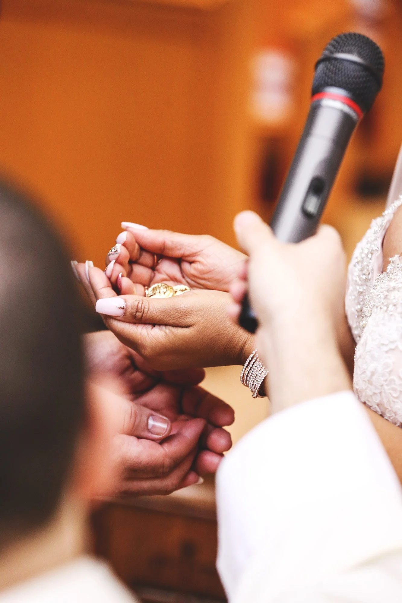 kv-wedding-718AO.jpg
