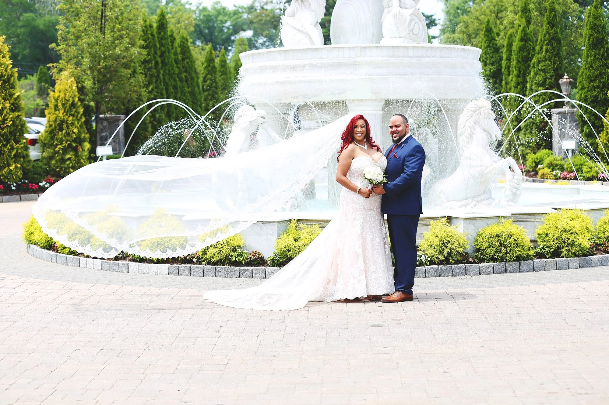 K&V-wedding-202AO.jpg