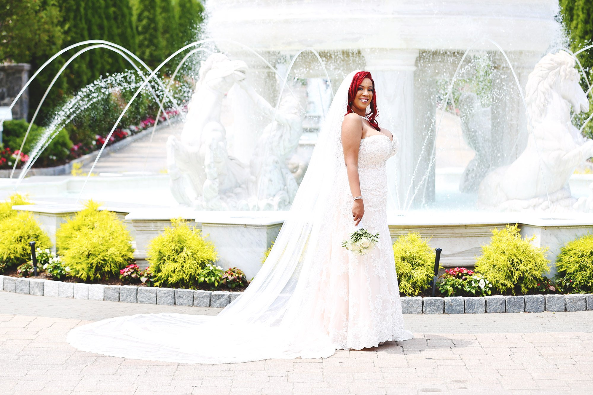 K&V-wedding-213AO.jpg