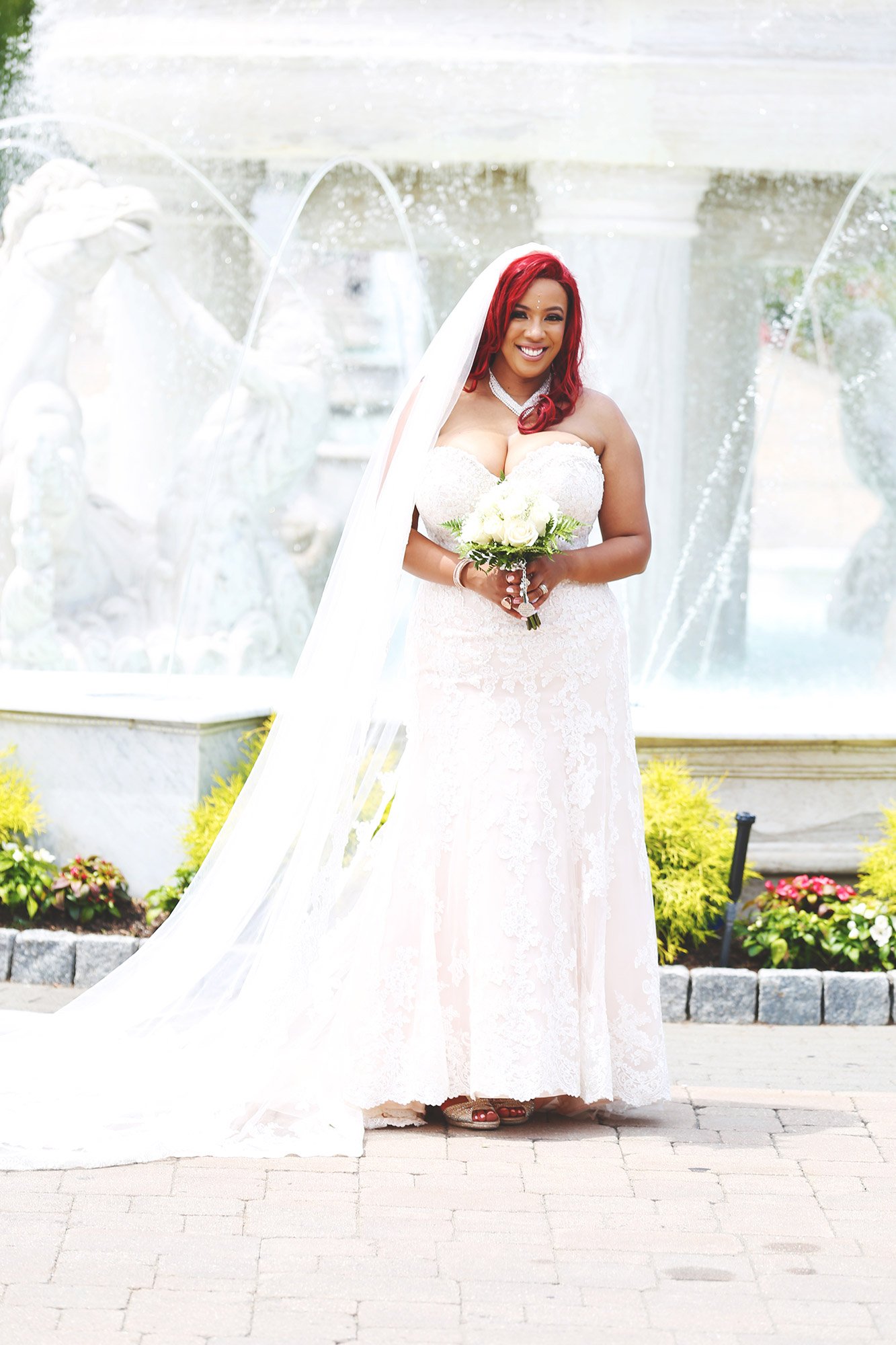 K&V-wedding-217AO.jpg