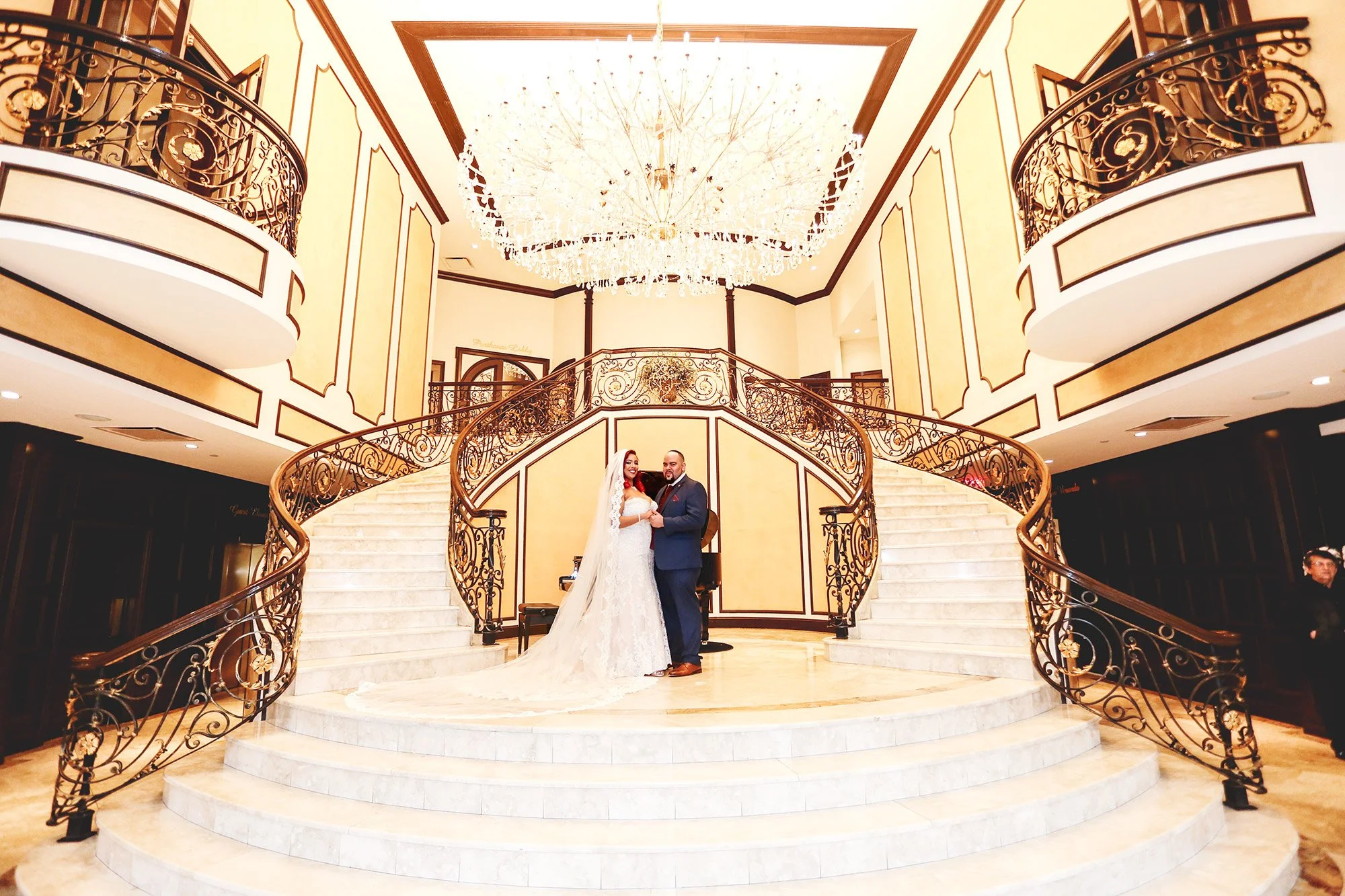 kv-wedding-976AO.jpg