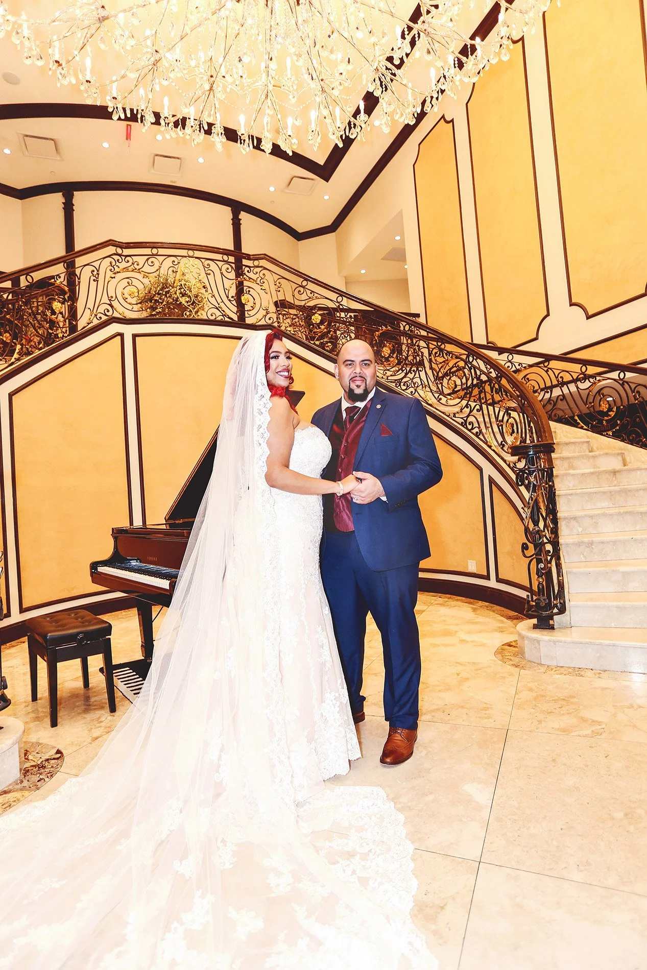 kv-wedding-993AO.jpg