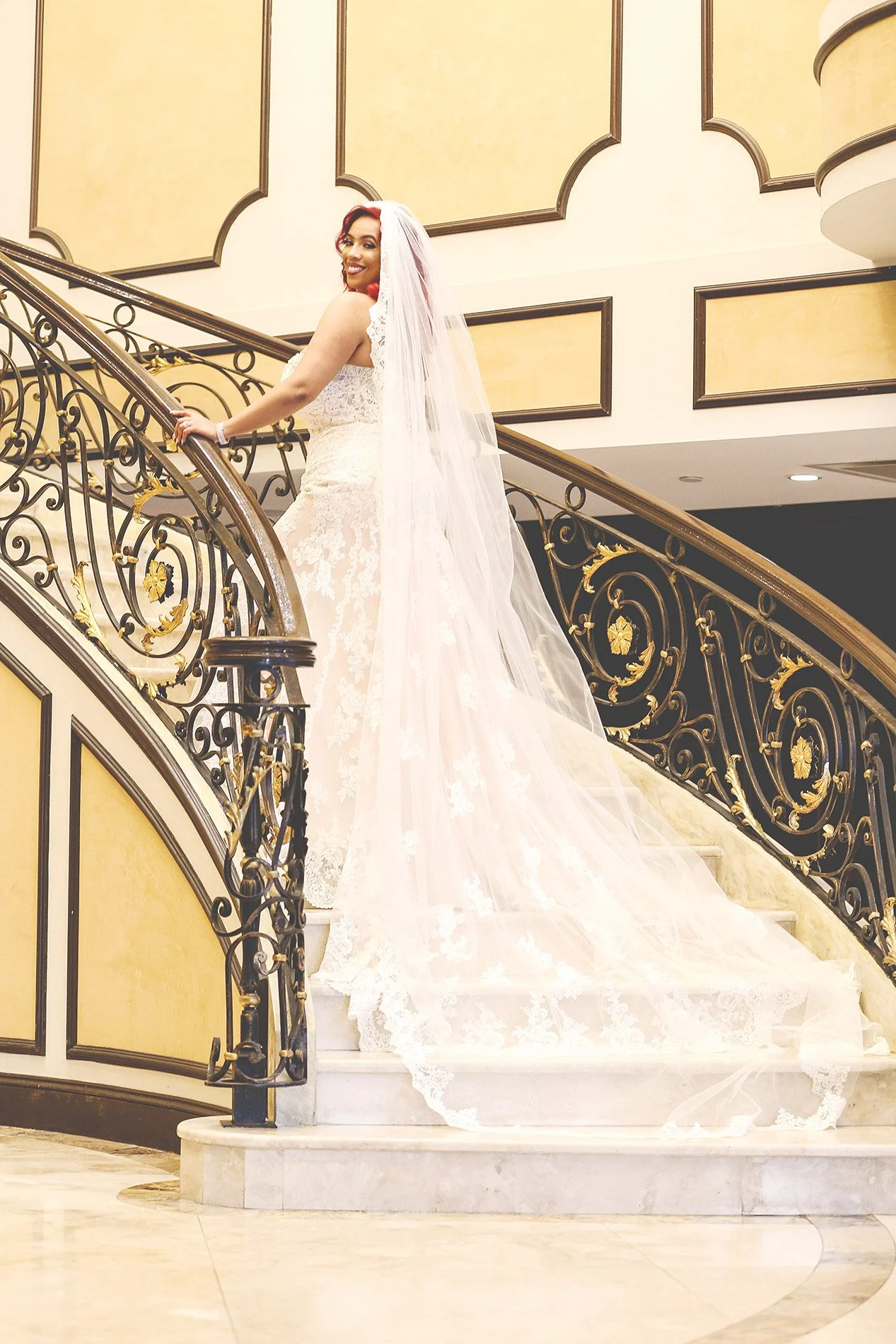 kv-wedding-1022AO.jpg