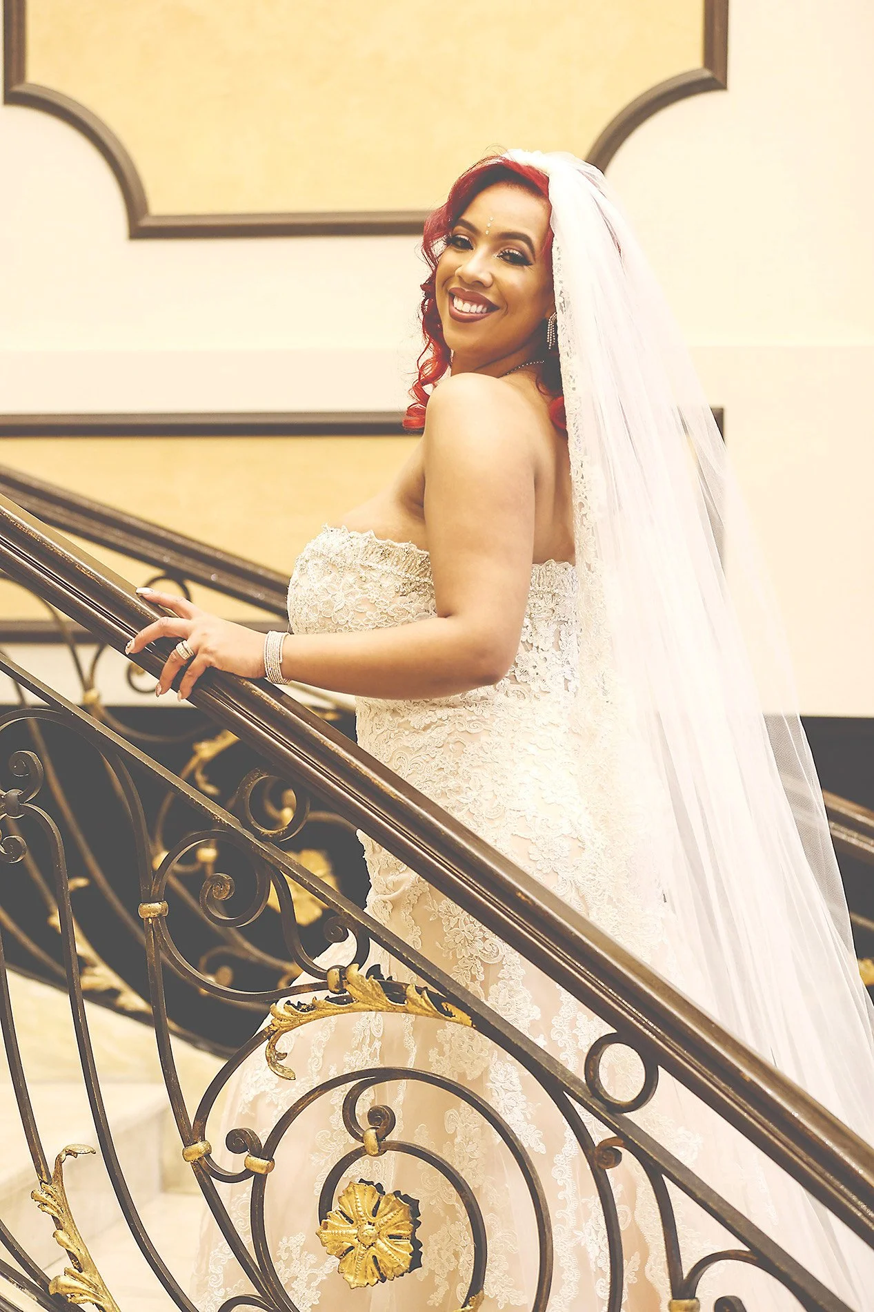 kv-wedding-1030AO.jpg