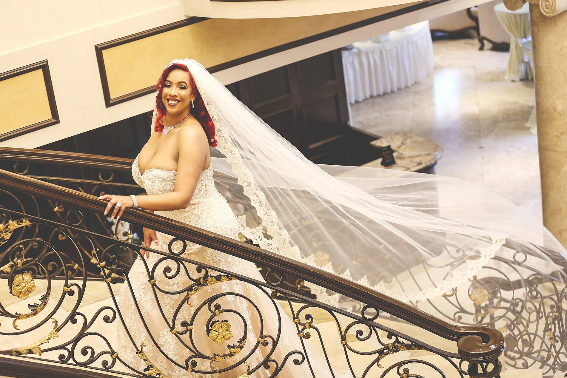 kv-wedding-1035AO.jpg