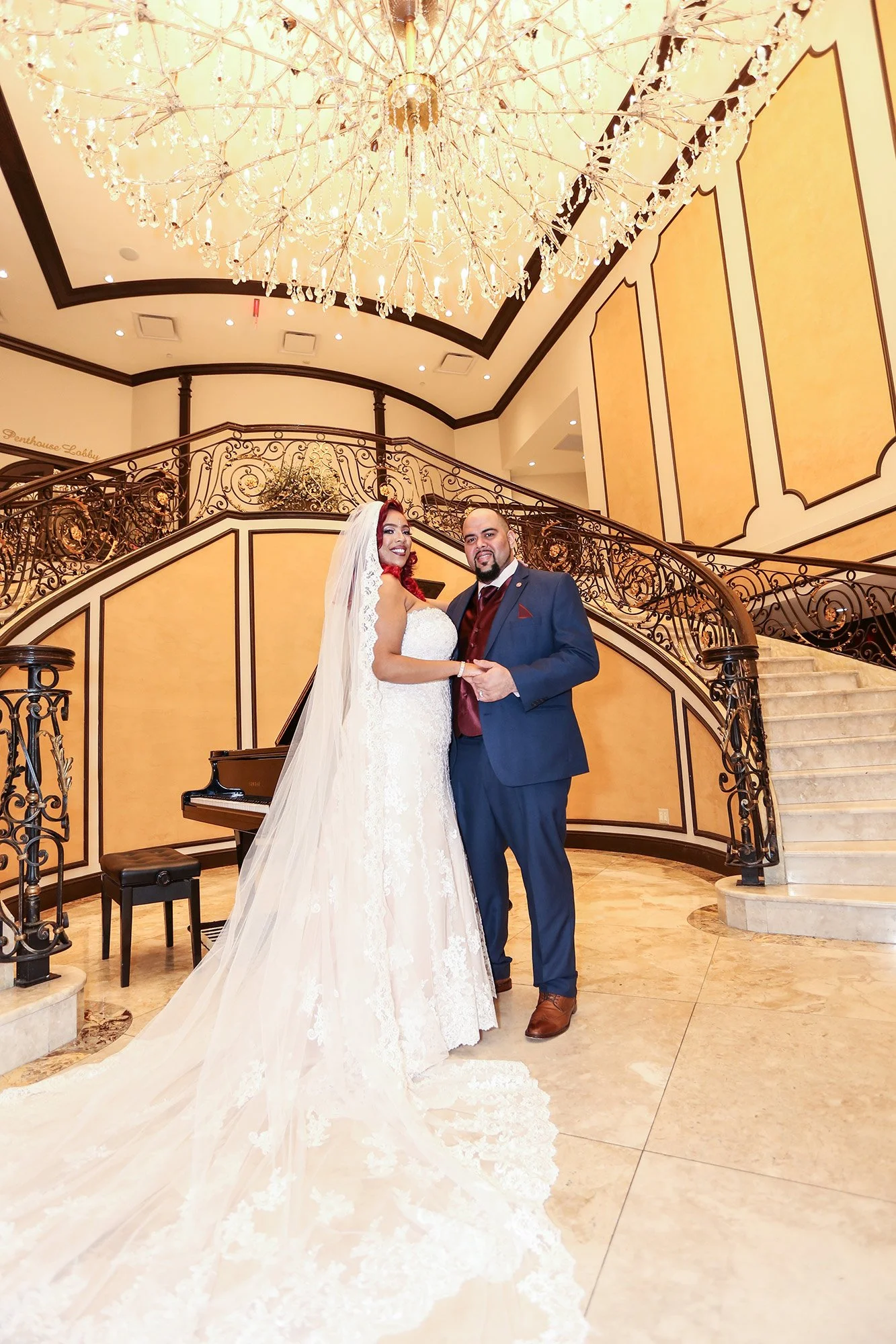 kv-wedding-997webO.jpg