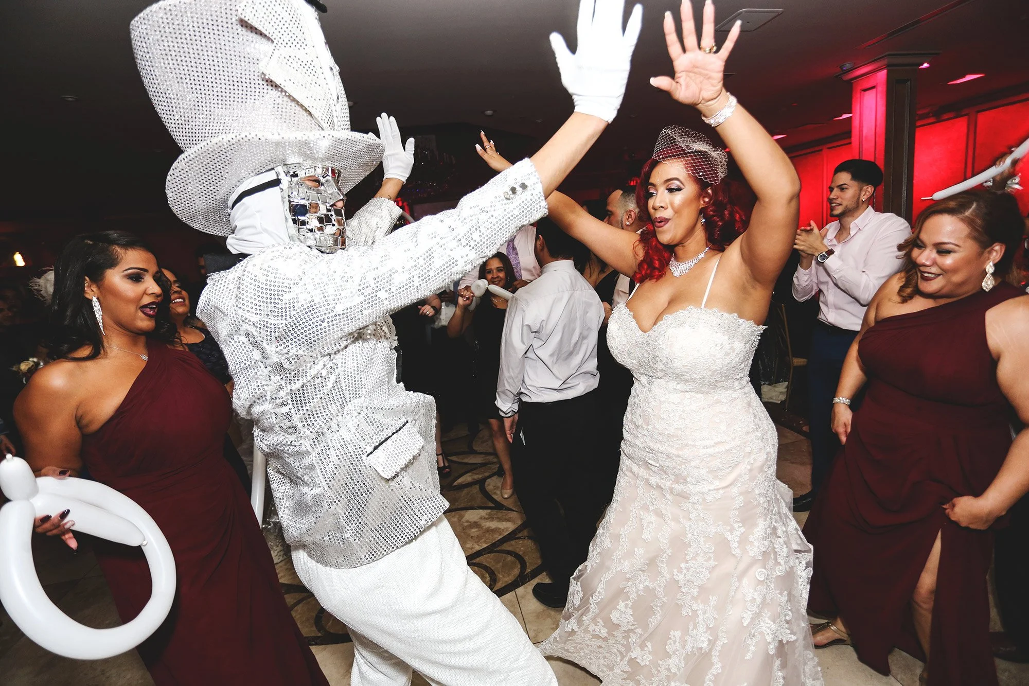 kv-wedding-1471AO.jpg