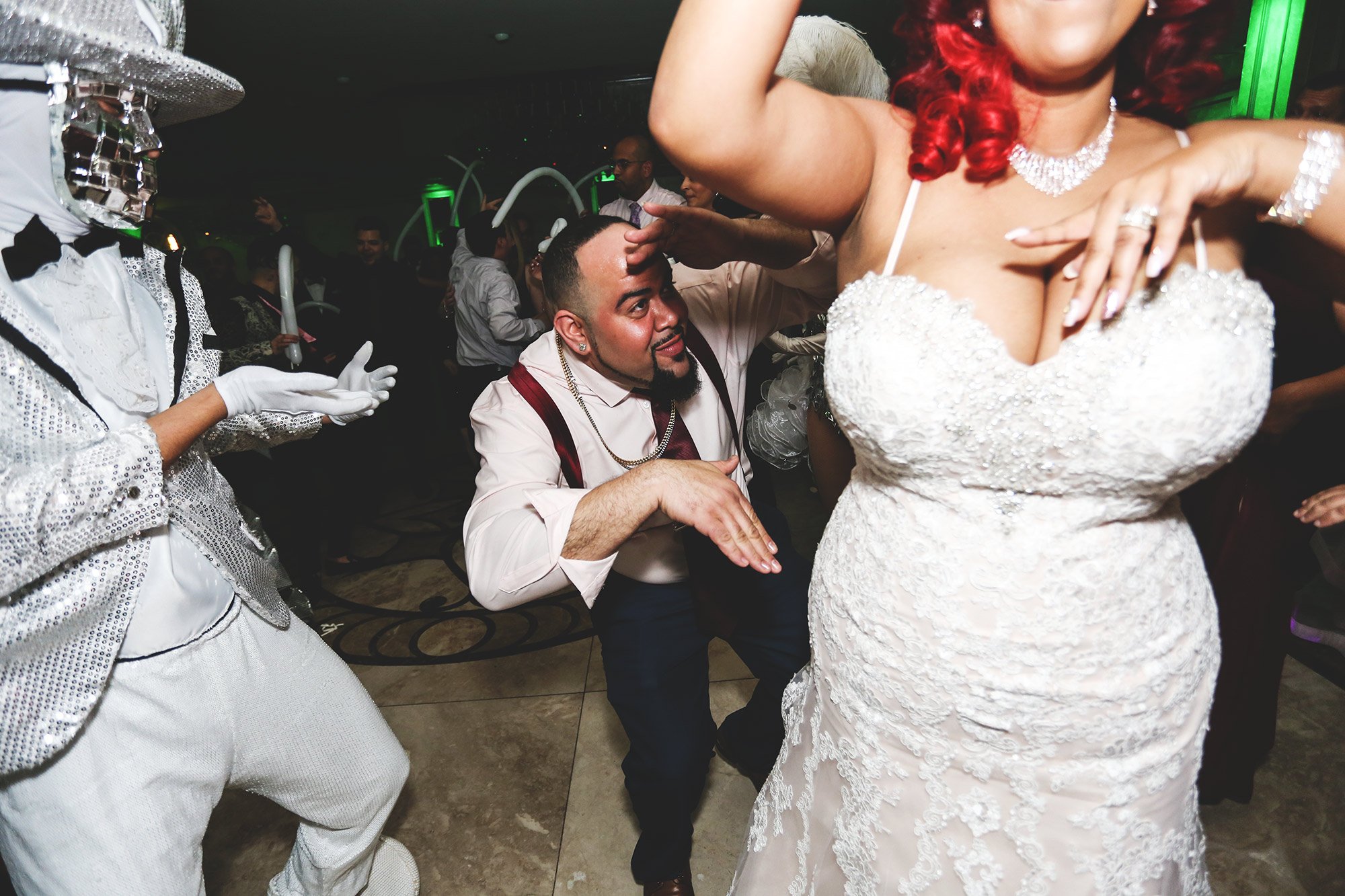 kv-wedding-1476AO.jpg