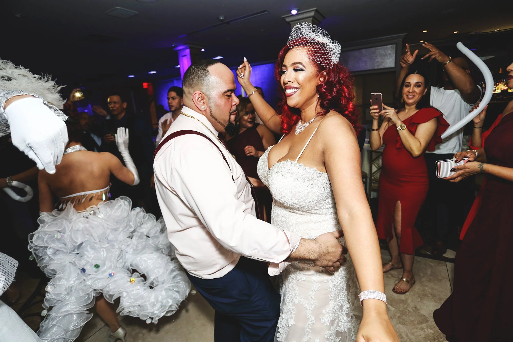 kv-wedding-1478AO.jpg