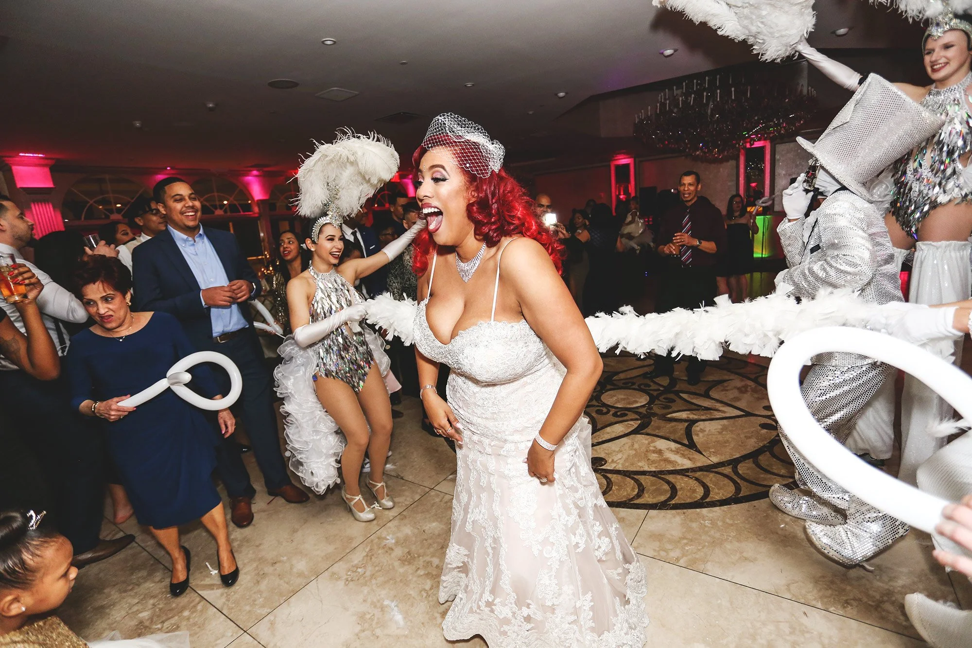 kv-wedding-1507AO.jpg
