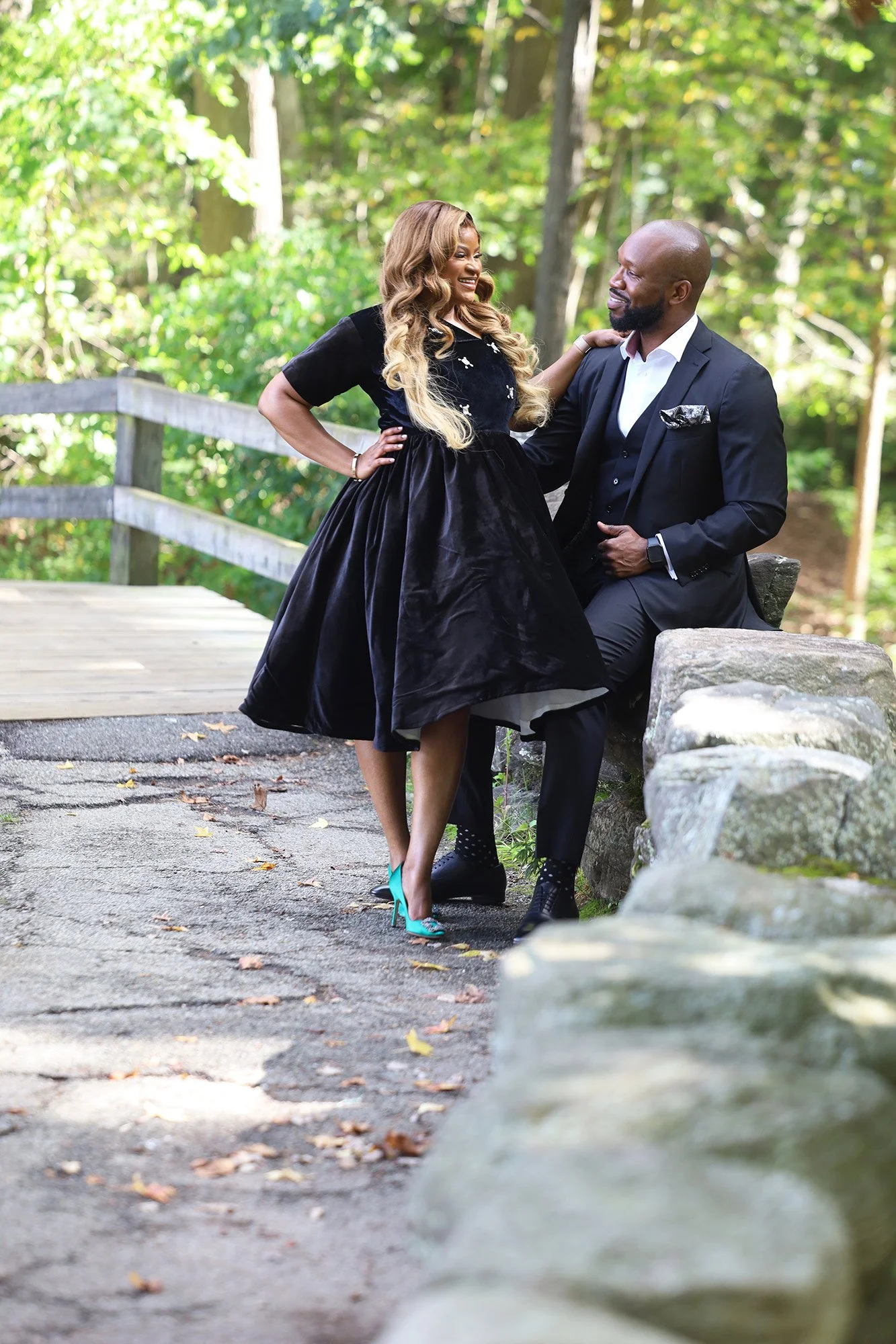 B&O-29editedwebO.jpg