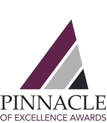 GIAA Pinnacle of Excellence Awards