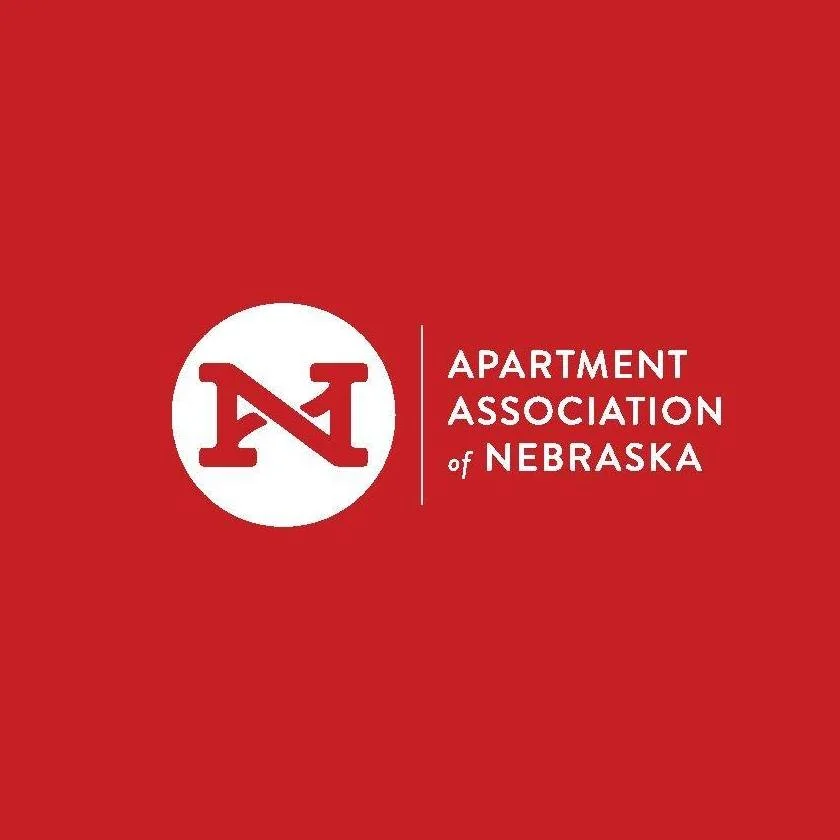 Apartment Association of Nebraska's Annual Trade Show