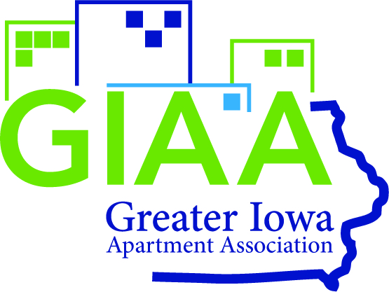 2019 GIAA Annual Trade Show