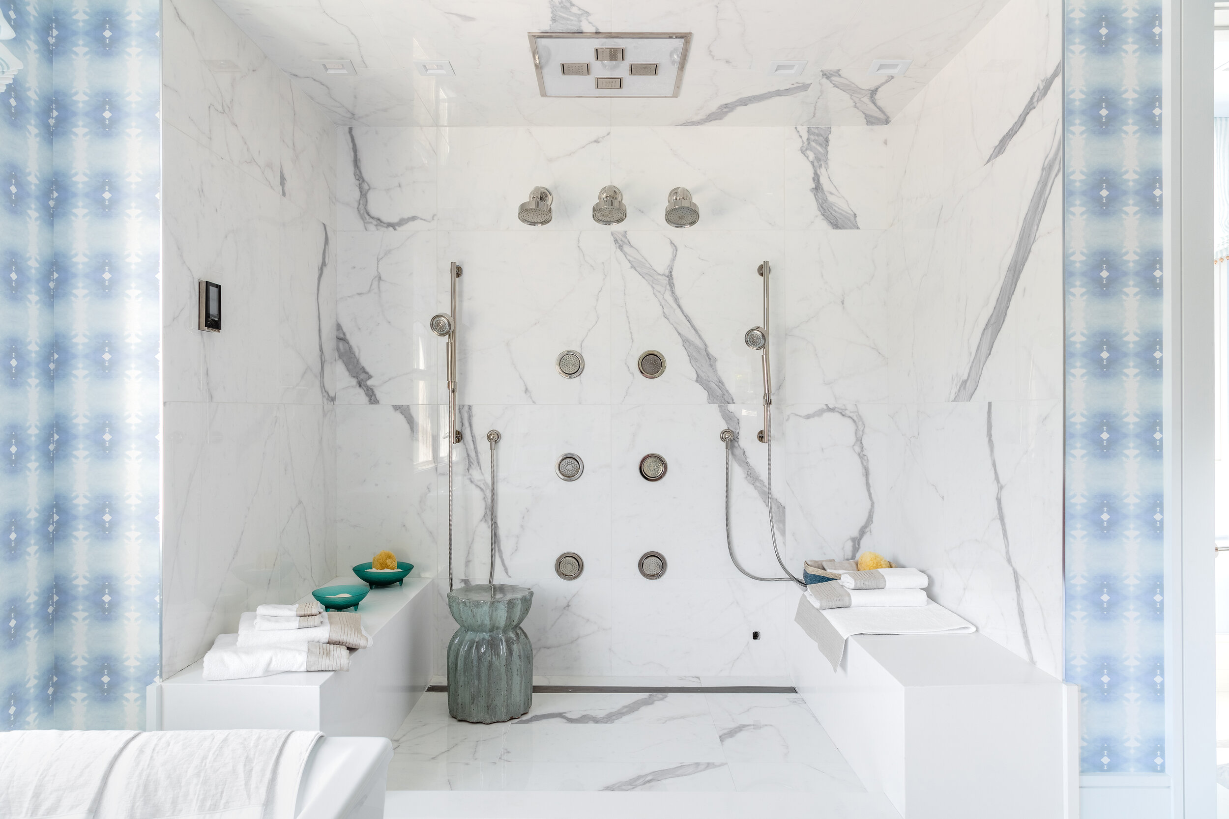 Traditional Home_Bathroom_Max Fine_Statuary_2.jpg