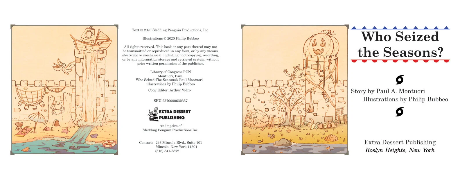 MN_inner_cover_01.jpg