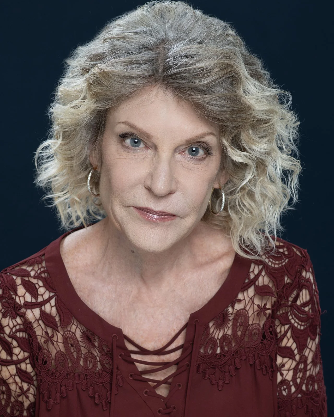 8103 Eva Visco Low res.jpg