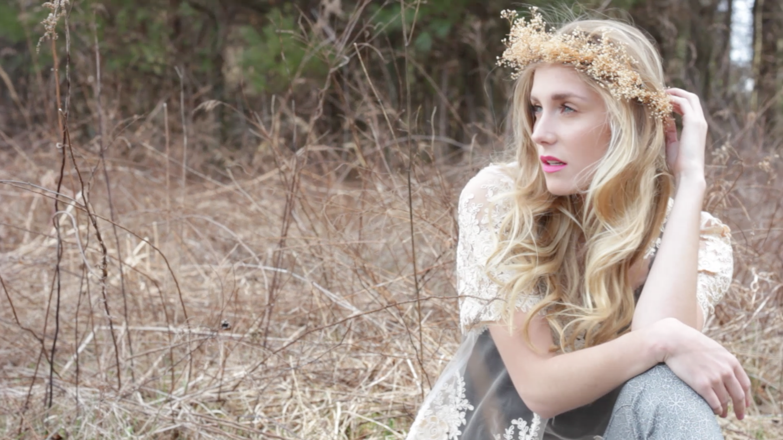 Spring Photoshoot Cover.png