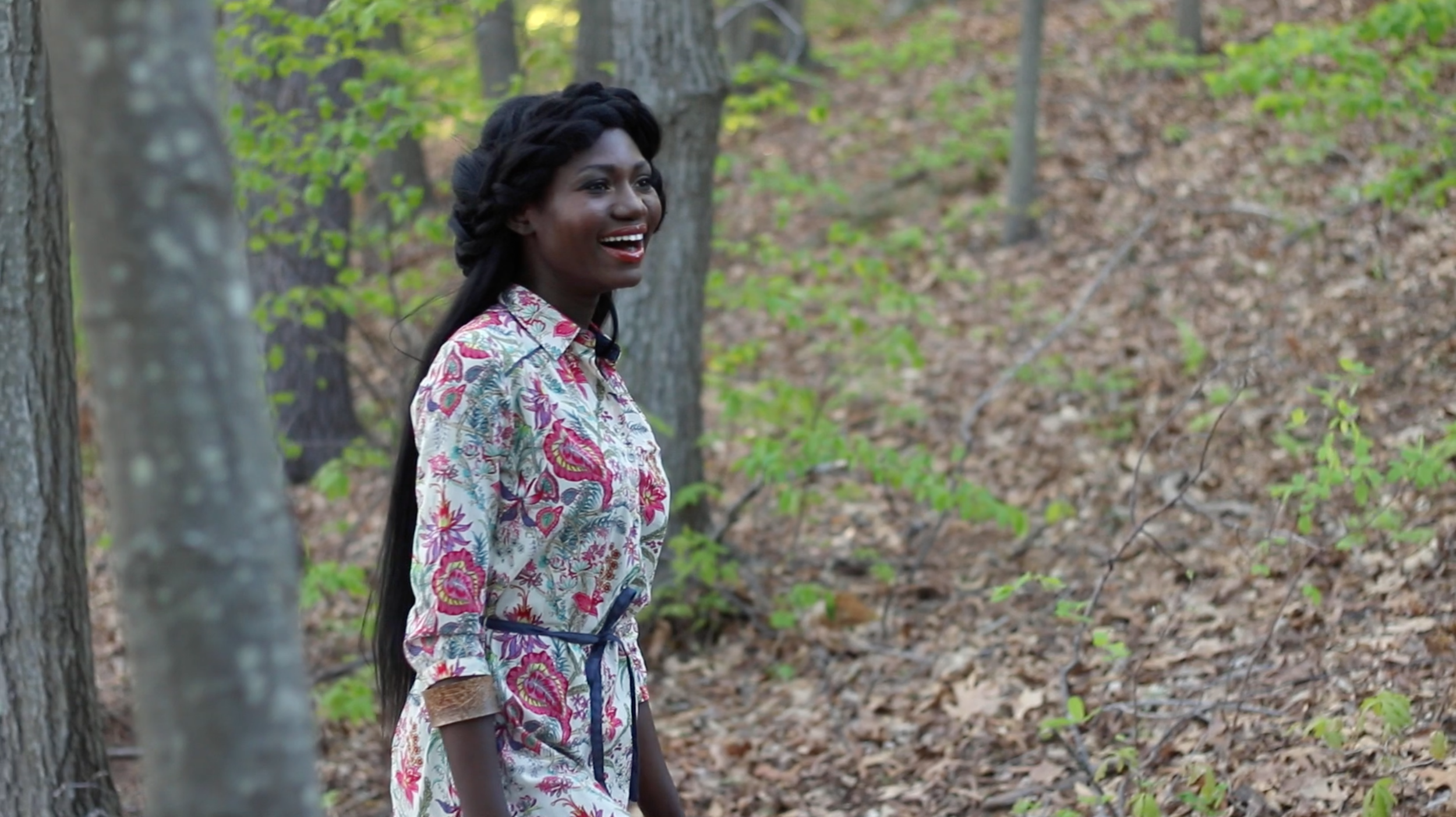 Screen Shot 2016-06-14 at 6.41.42 PM.png