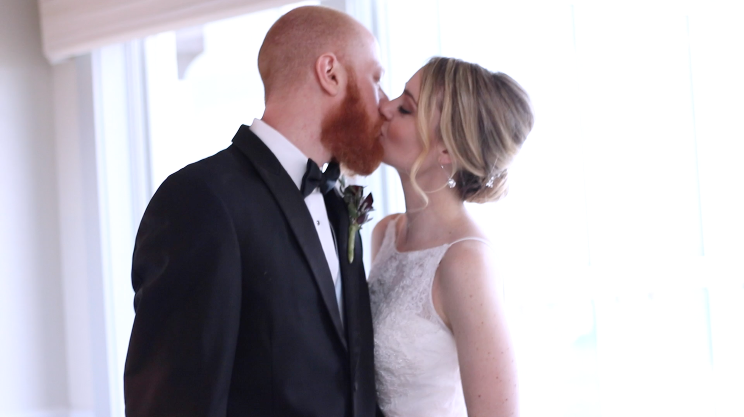 Screen Shot 2016-07-22 at 9.01.47 PM.png