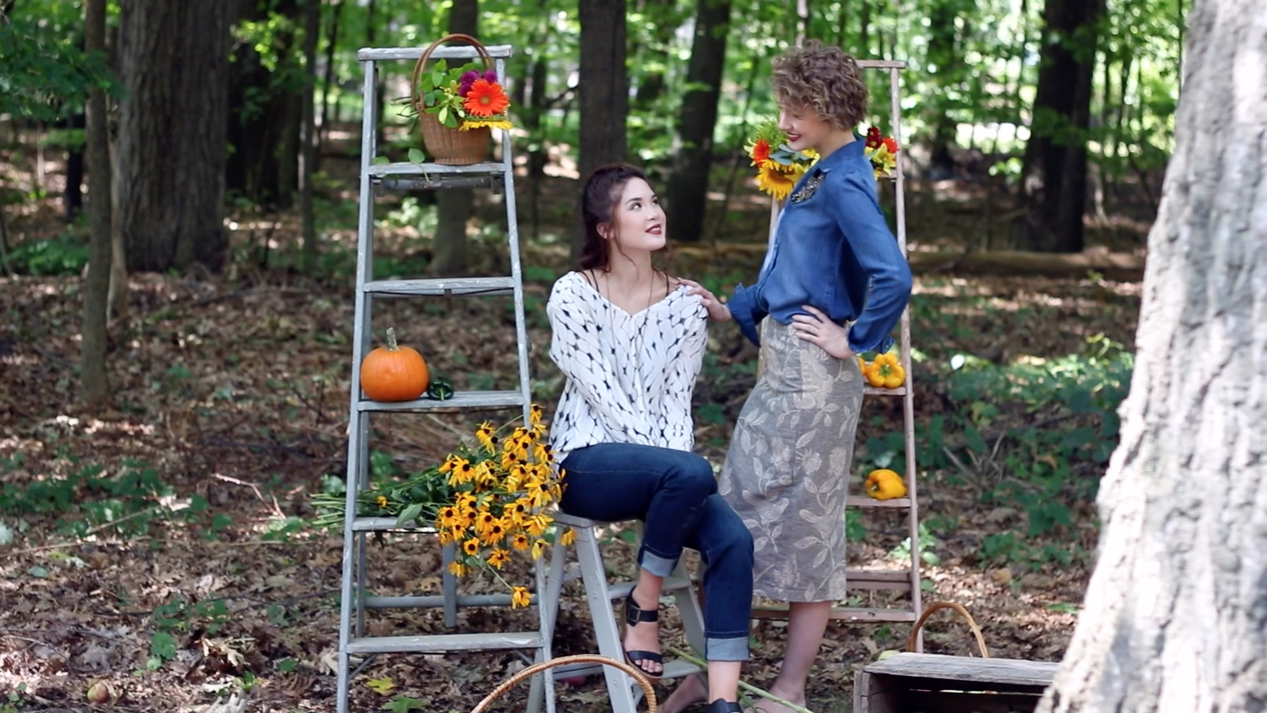 Fall Lookbook Thumbnail.png