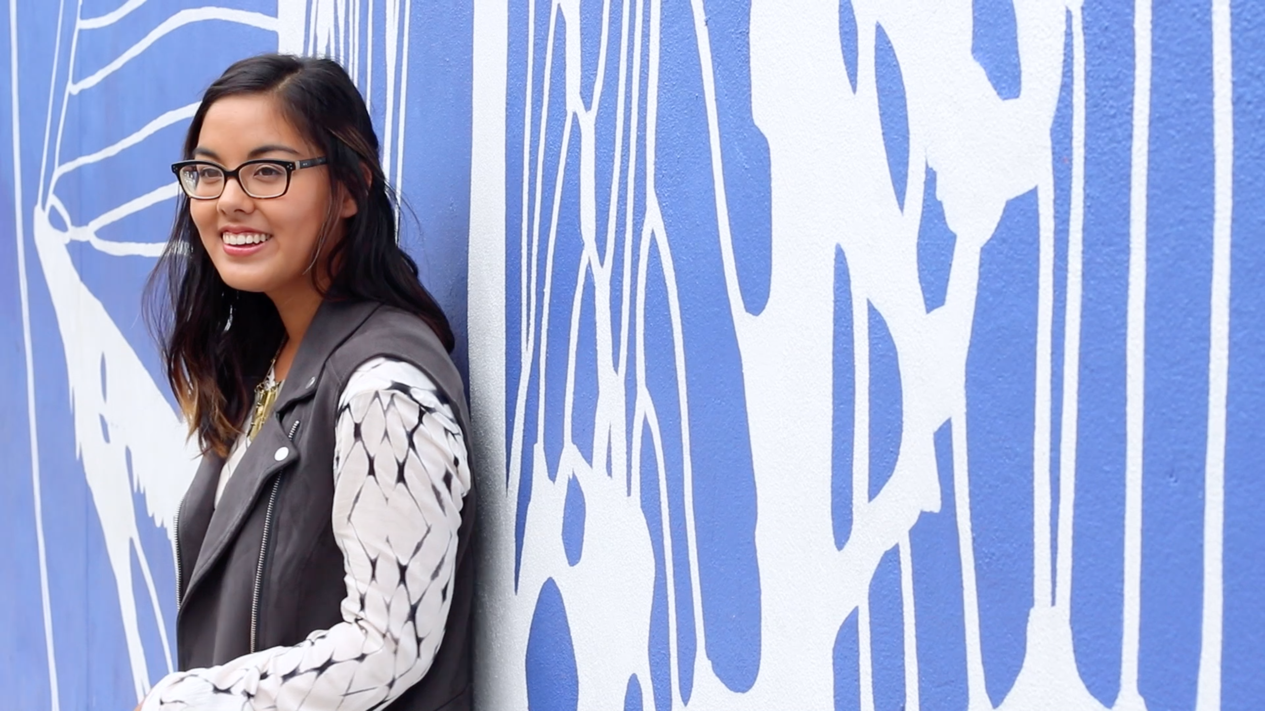 Screen Shot 2016-10-20 at 3.44.07 PM.png