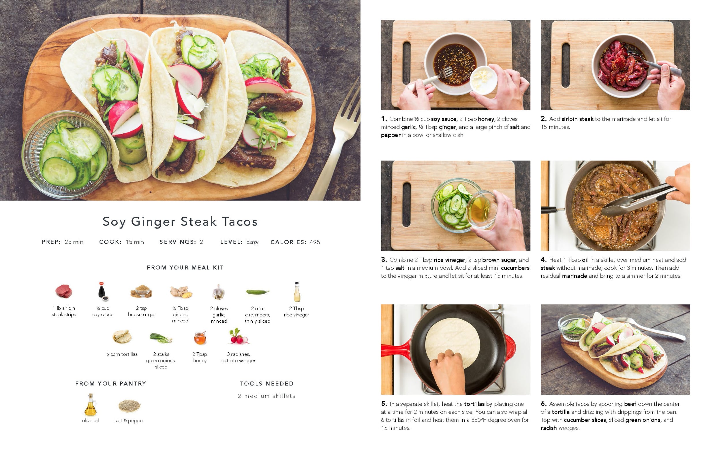 Modern Asian Booklet interactive_Page_2.jpg