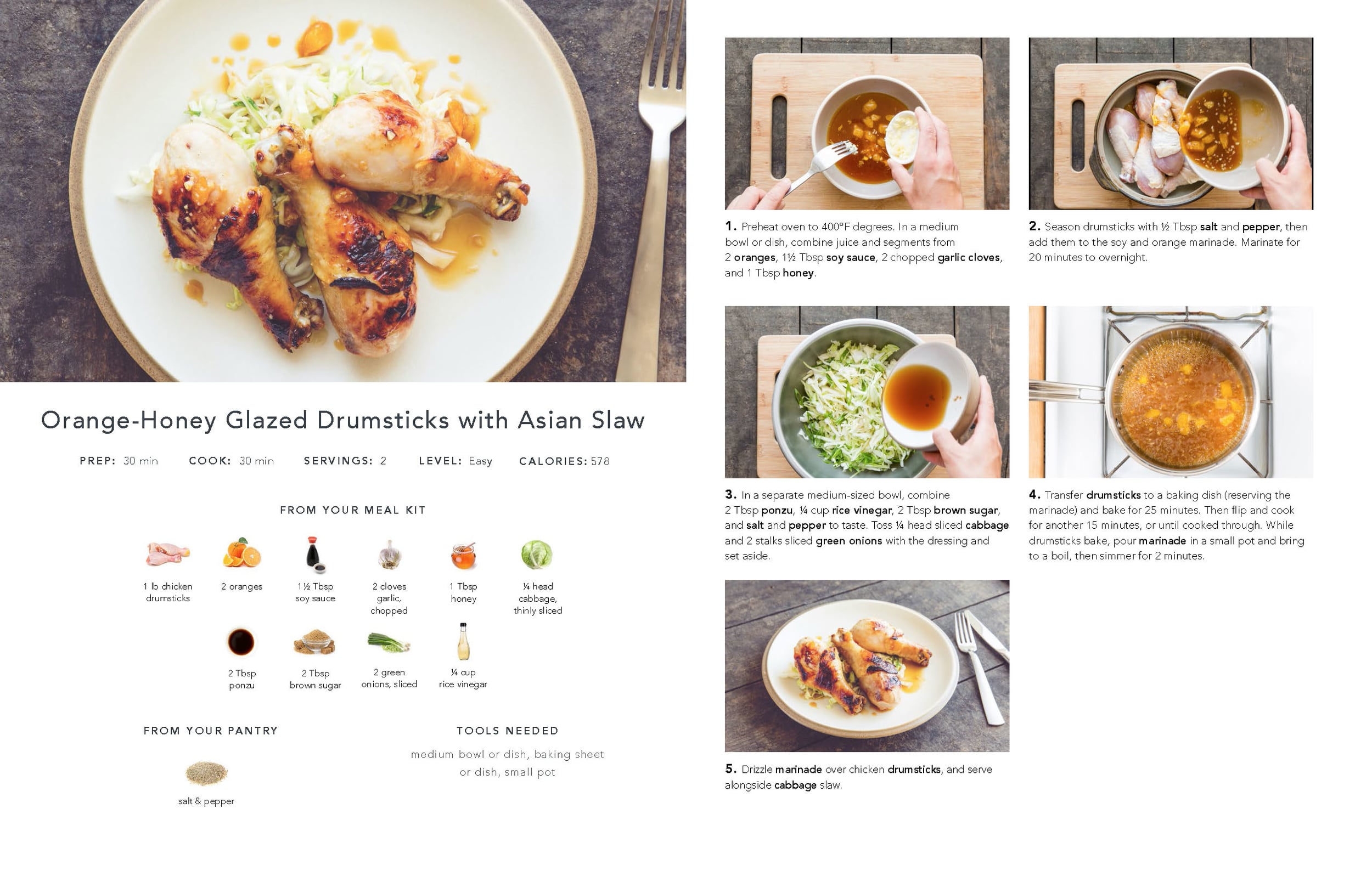 Modern Asian Booklet interactive_Page_3.jpg