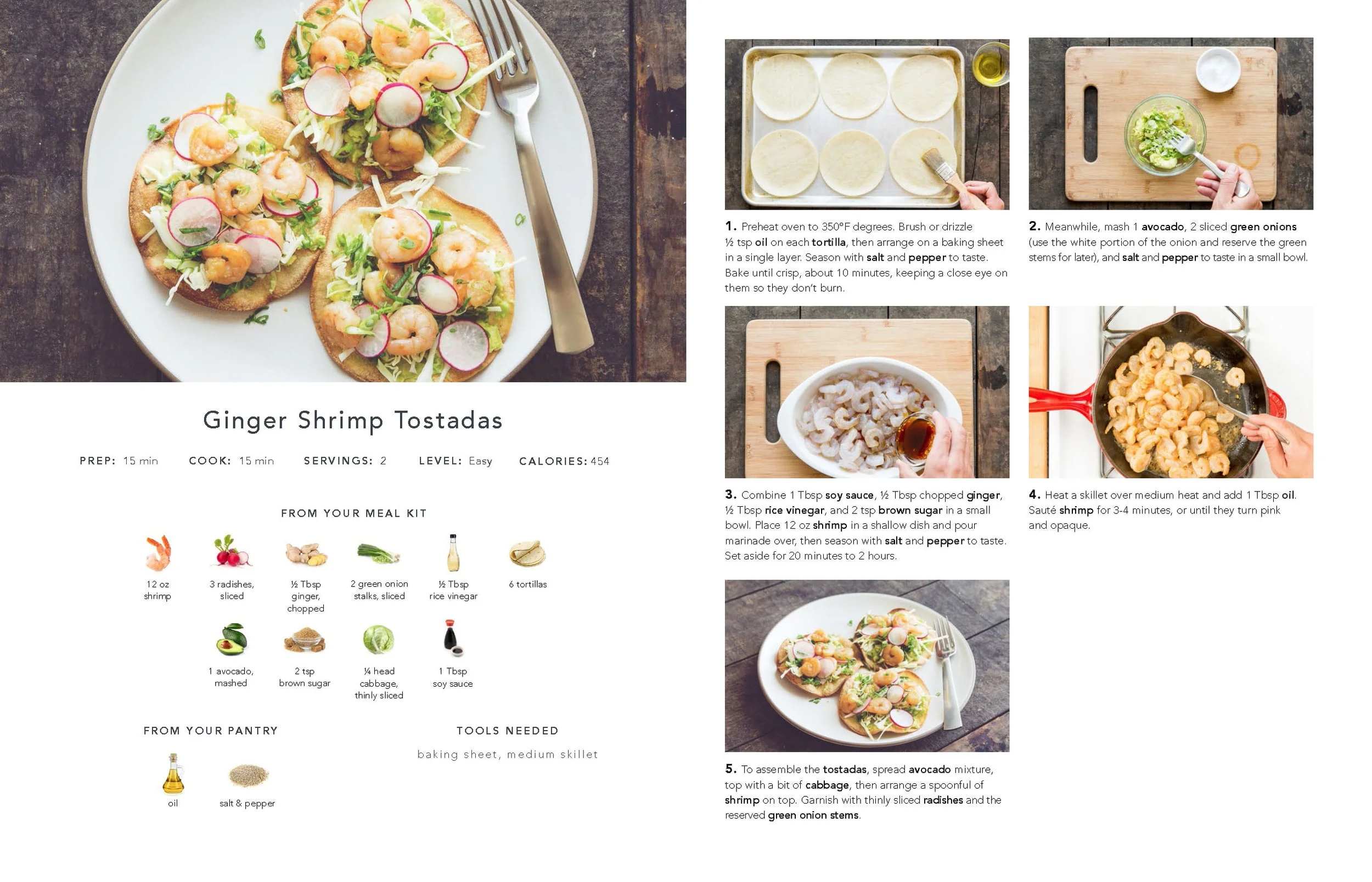 Modern Asian Booklet interactive_Page_4.jpg