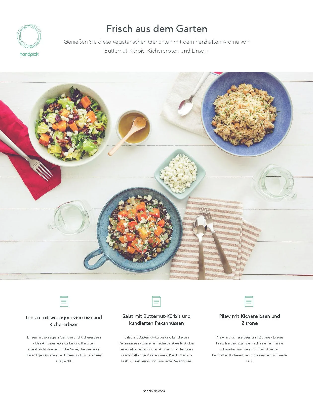 Garden Harvest GER_Page_1.jpg