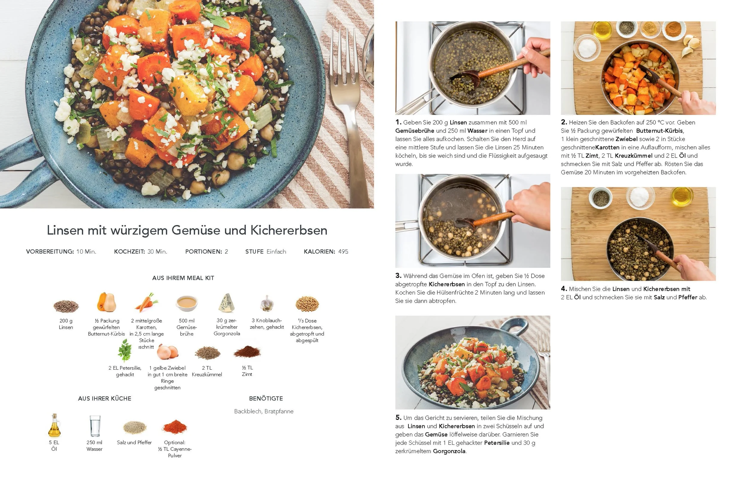 Garden Harvest GER_Page_2.jpg