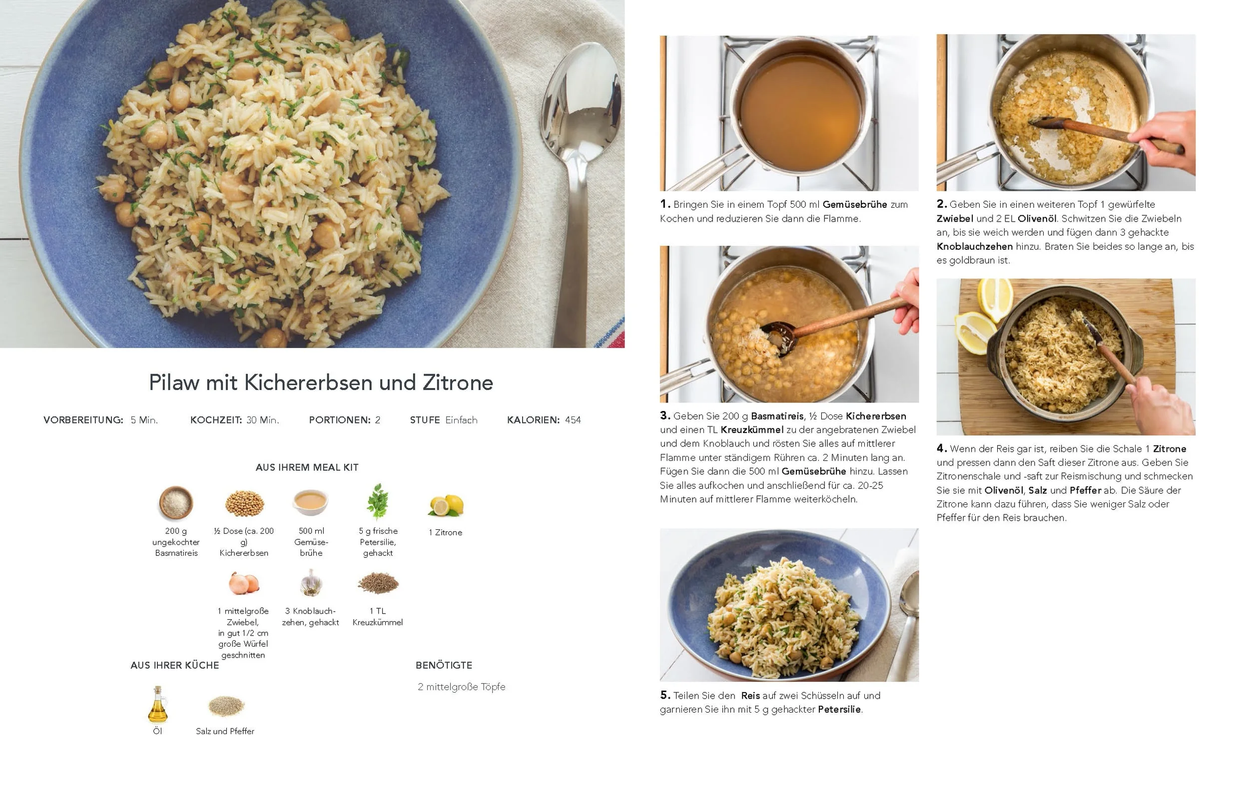 Garden Harvest GER_Page_4.jpg