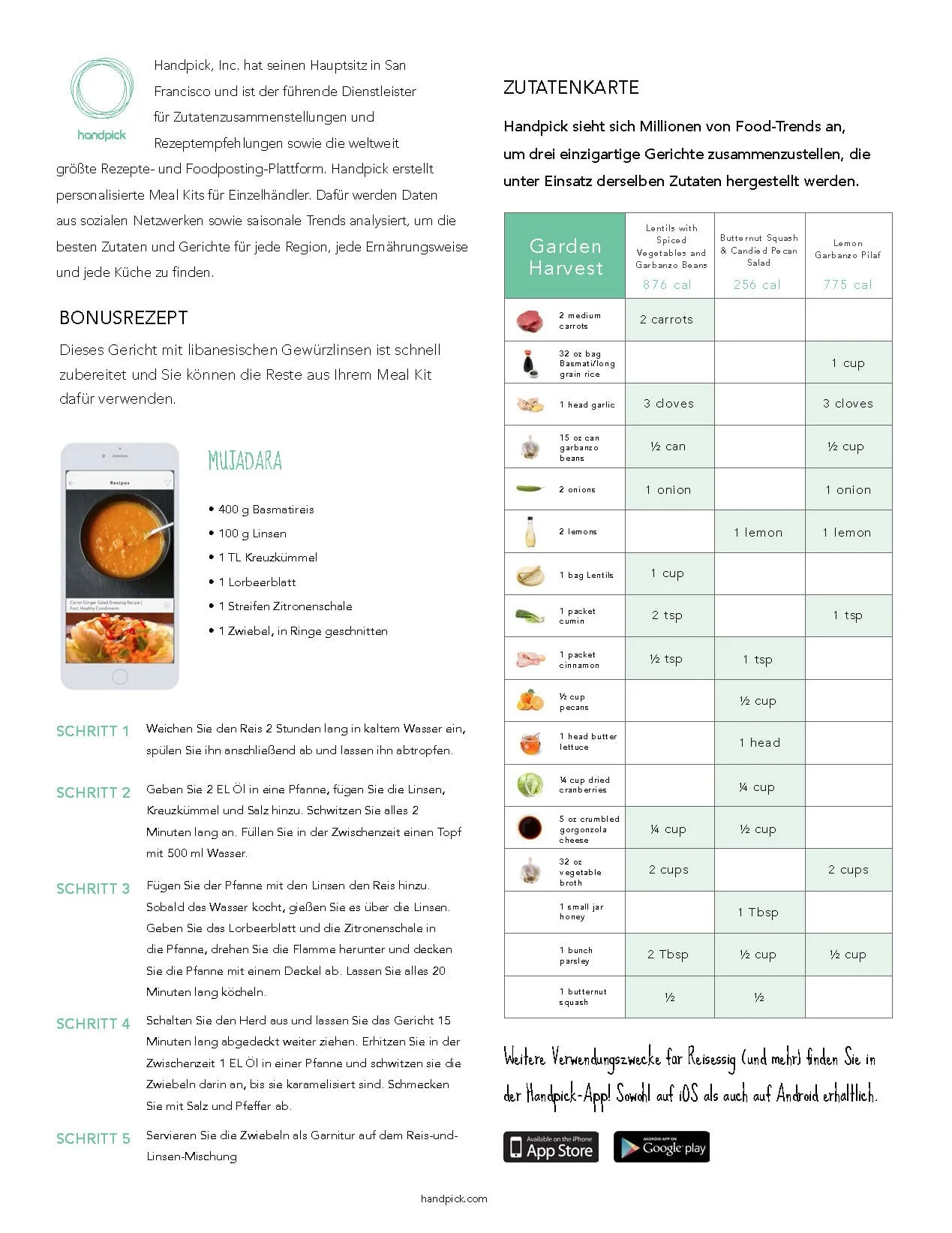 Garden Harvest GER_Page_5.jpg