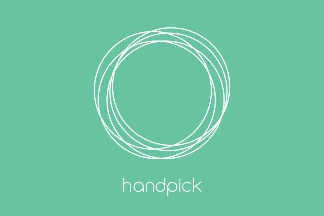 20150619103033_Logo.jpg