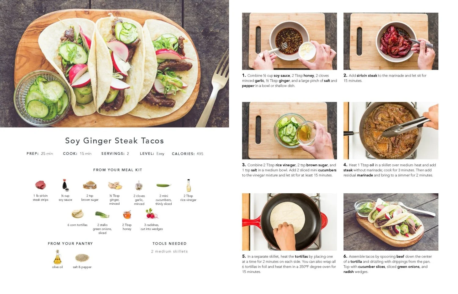 Modern+Asian+Booklet+interactive_Page_2.jpg