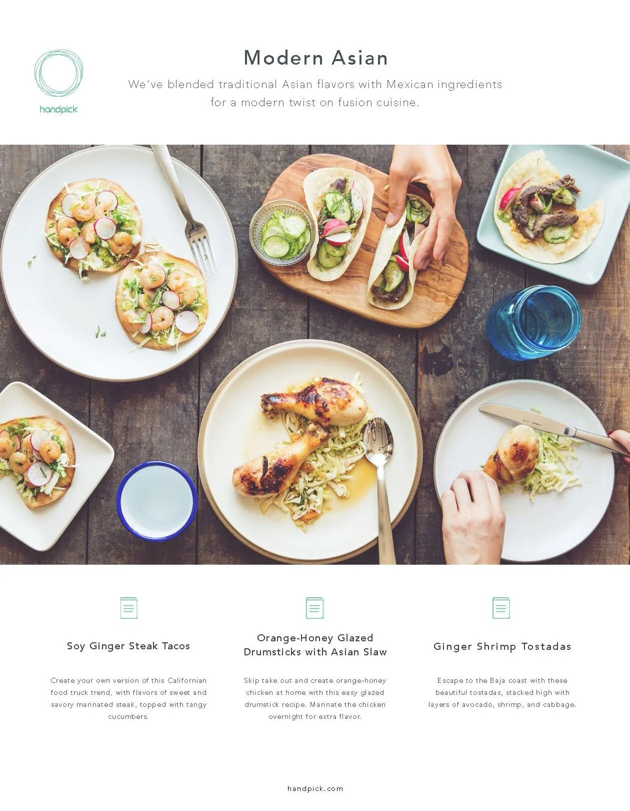Modern+Asian+Booklet+interactive_Page_1.jpg