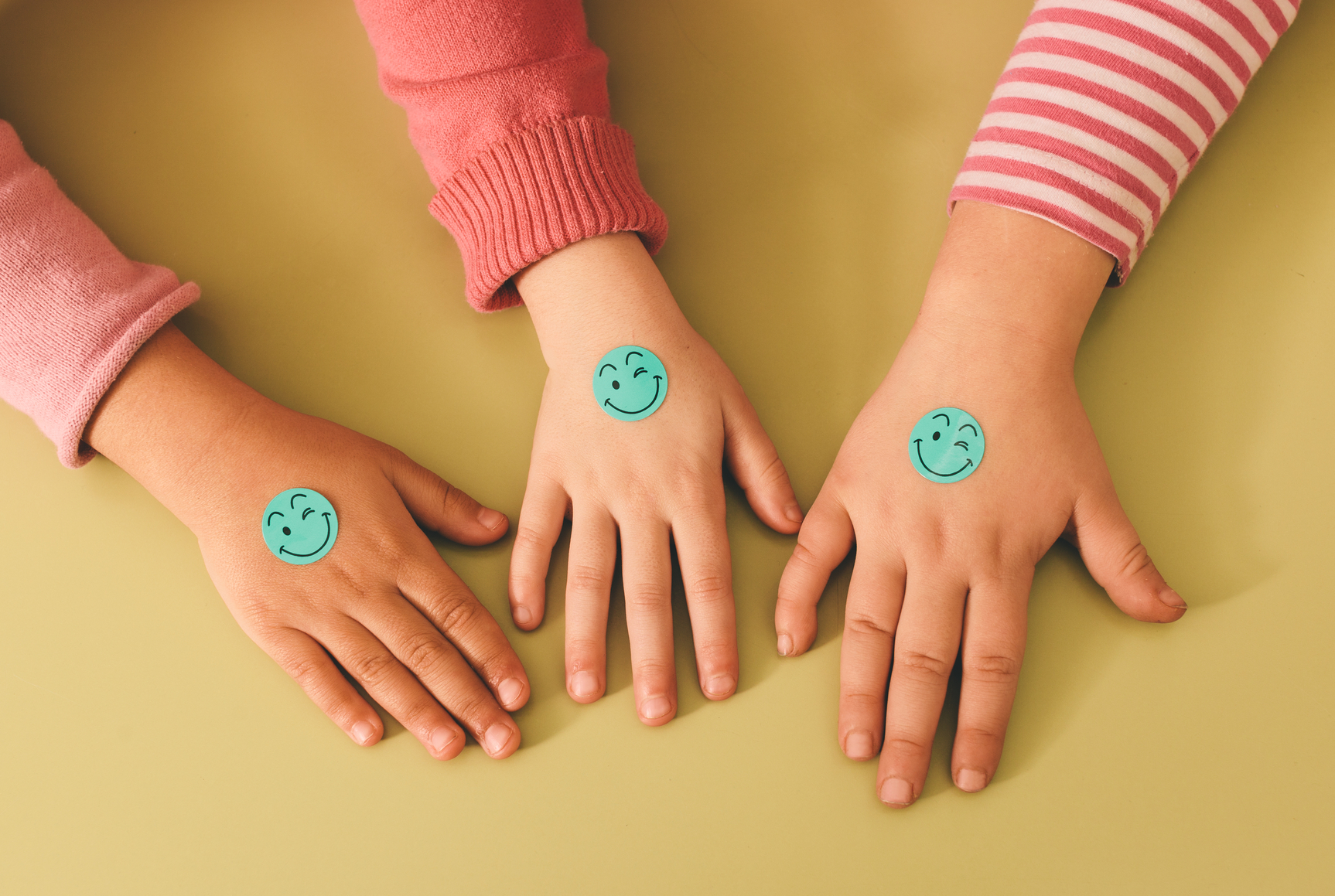 Homepage ChildrendHands.jpg