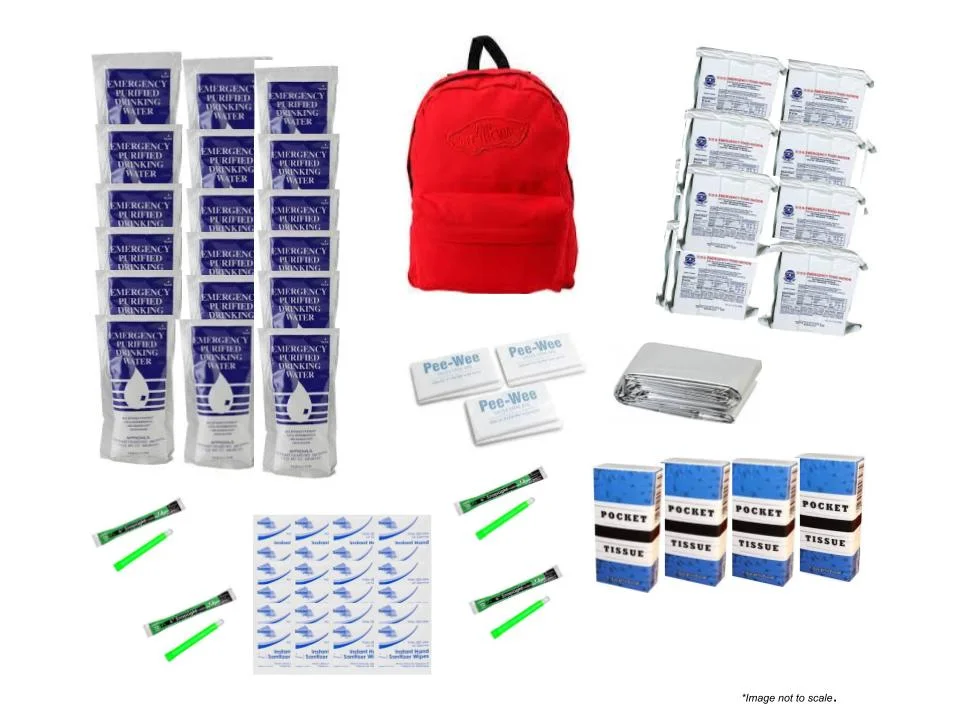 2 Day Classroom Premium Kit.jpg