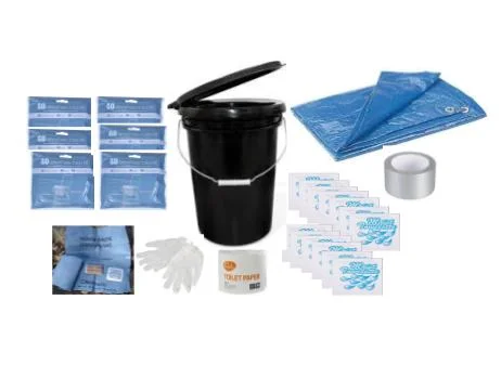 Classroom Lockdown Kit - Standard.jpg