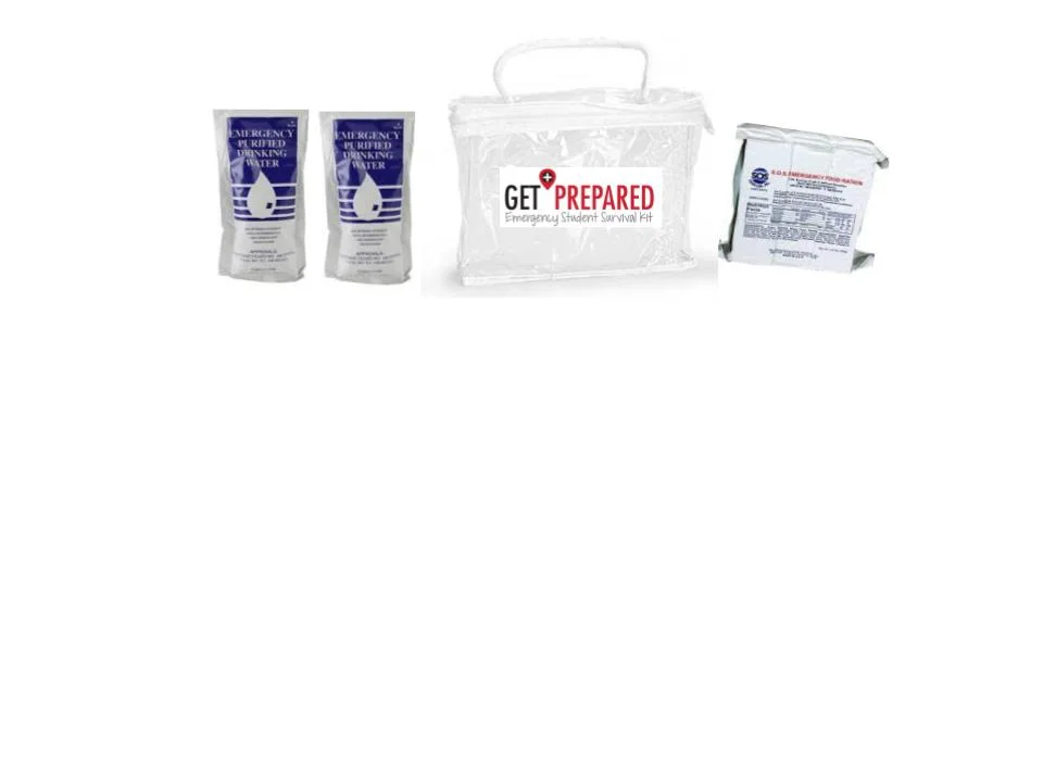 1-Day+Survival+Kit%2C+H2O+%26+Food-2.jpg