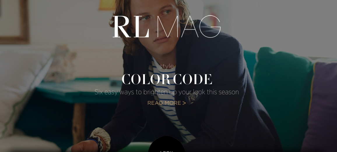 Color Code