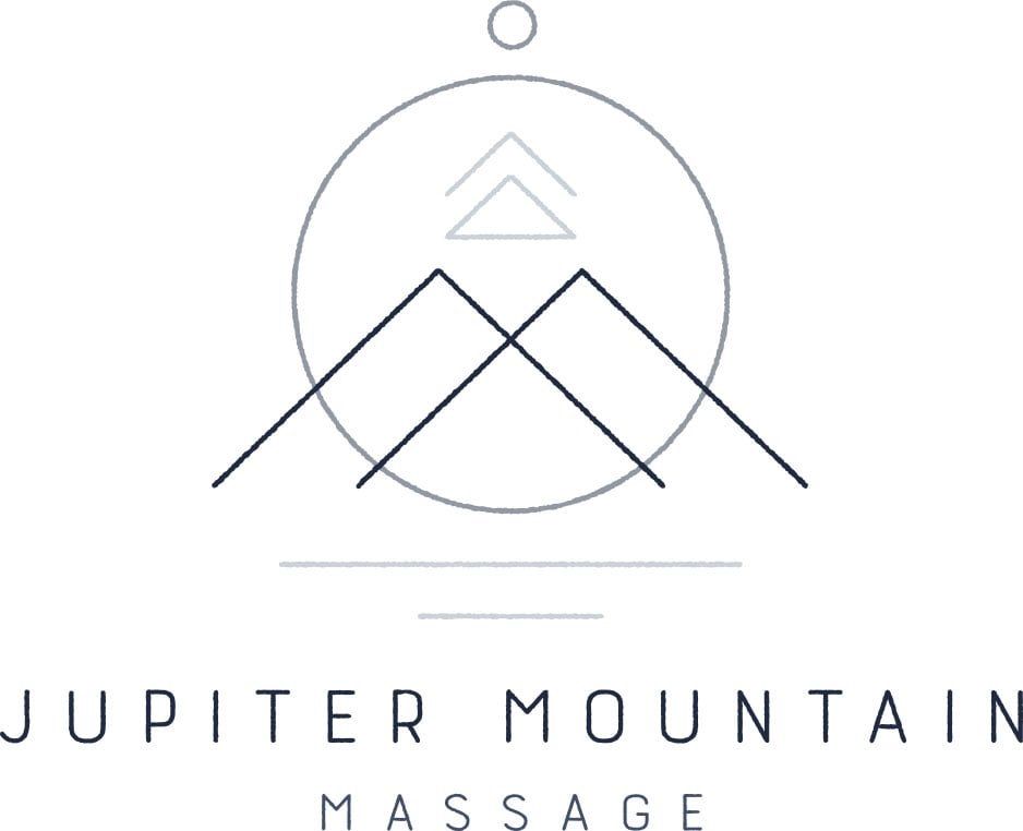 Jupiter Mountain Massage