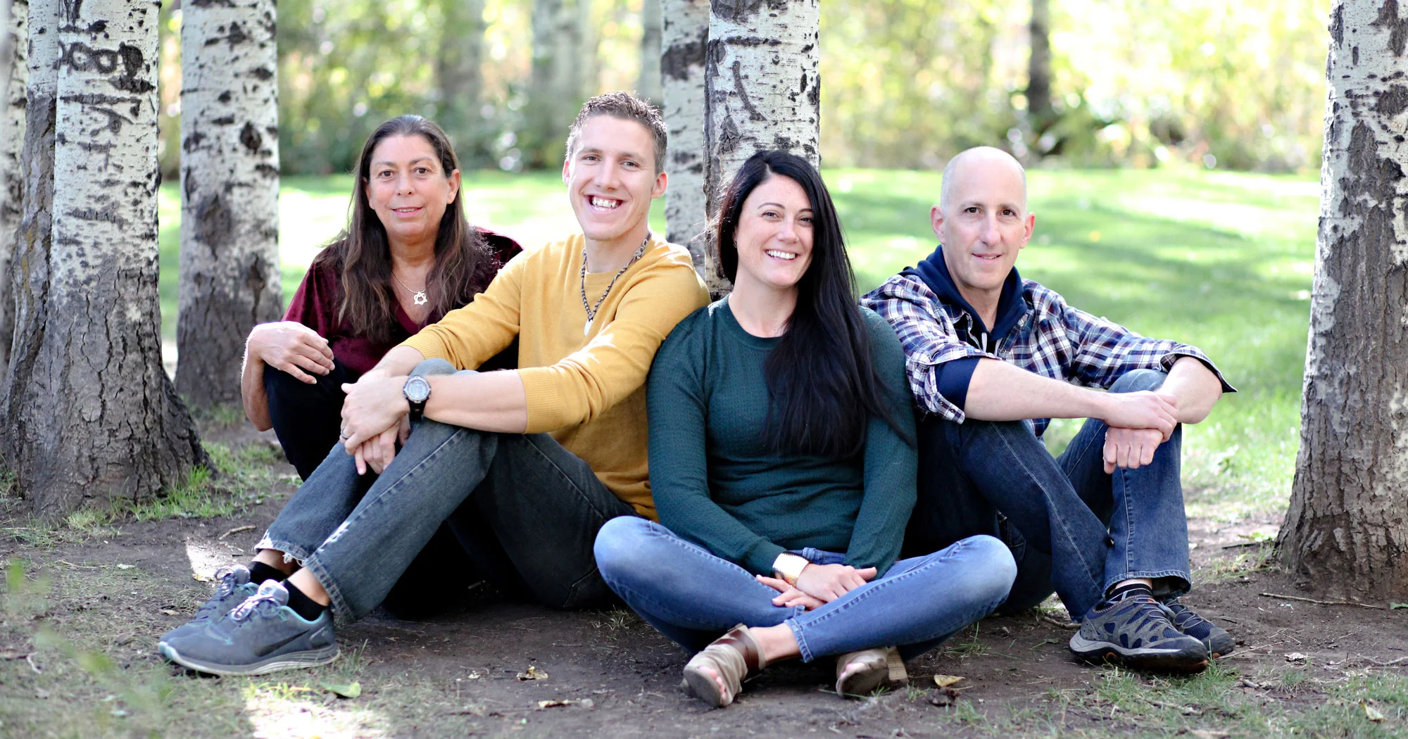 About — Jupiter Mountain Massage