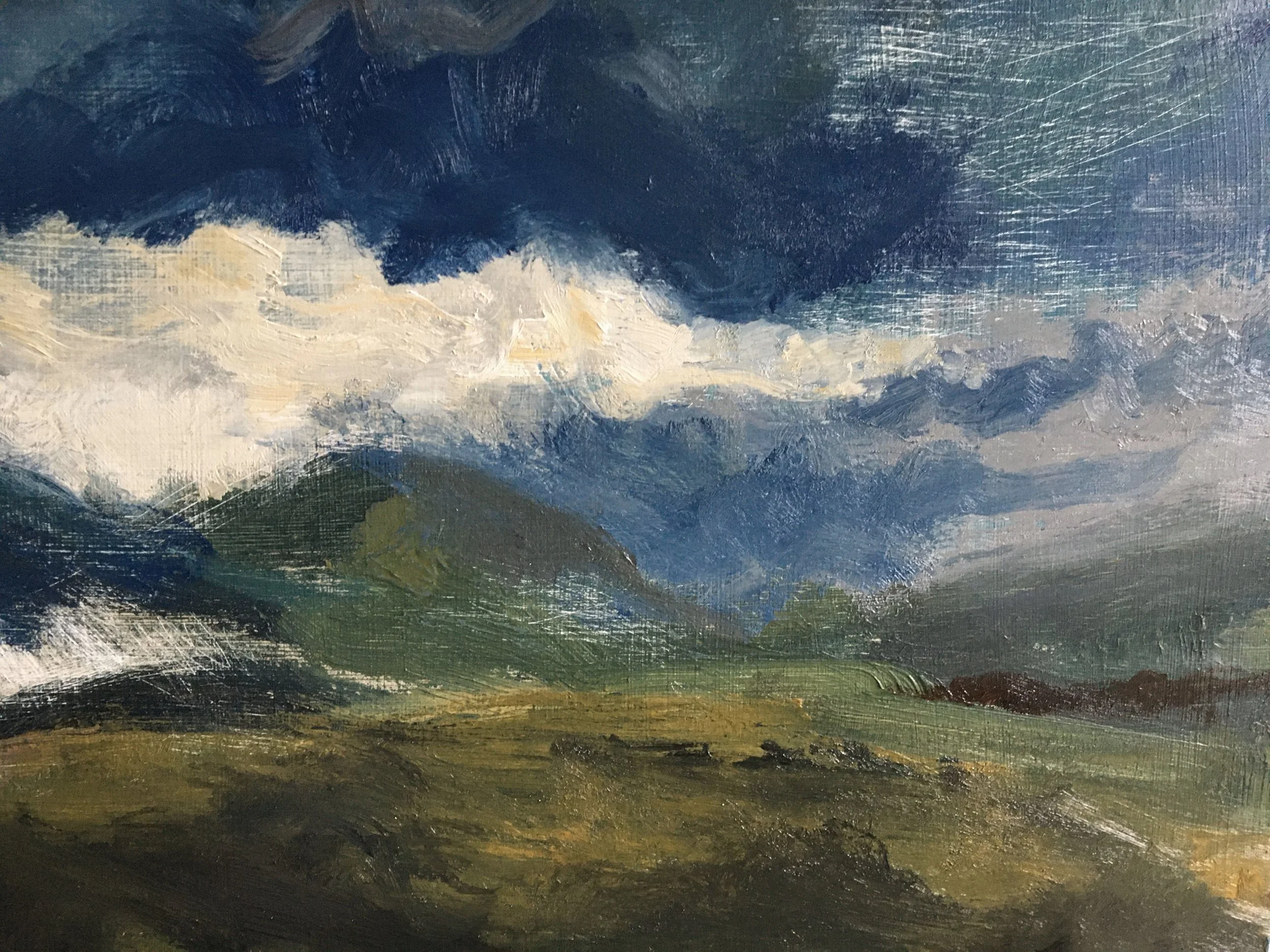 Mountain with Green Fields.JPG