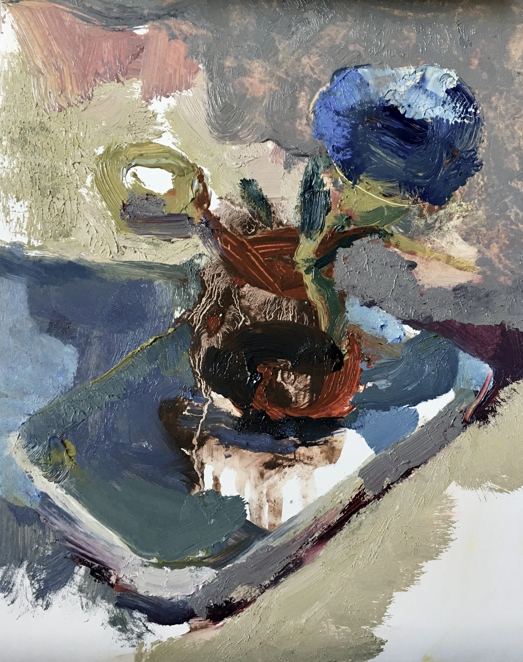 Peony 3 .JPG