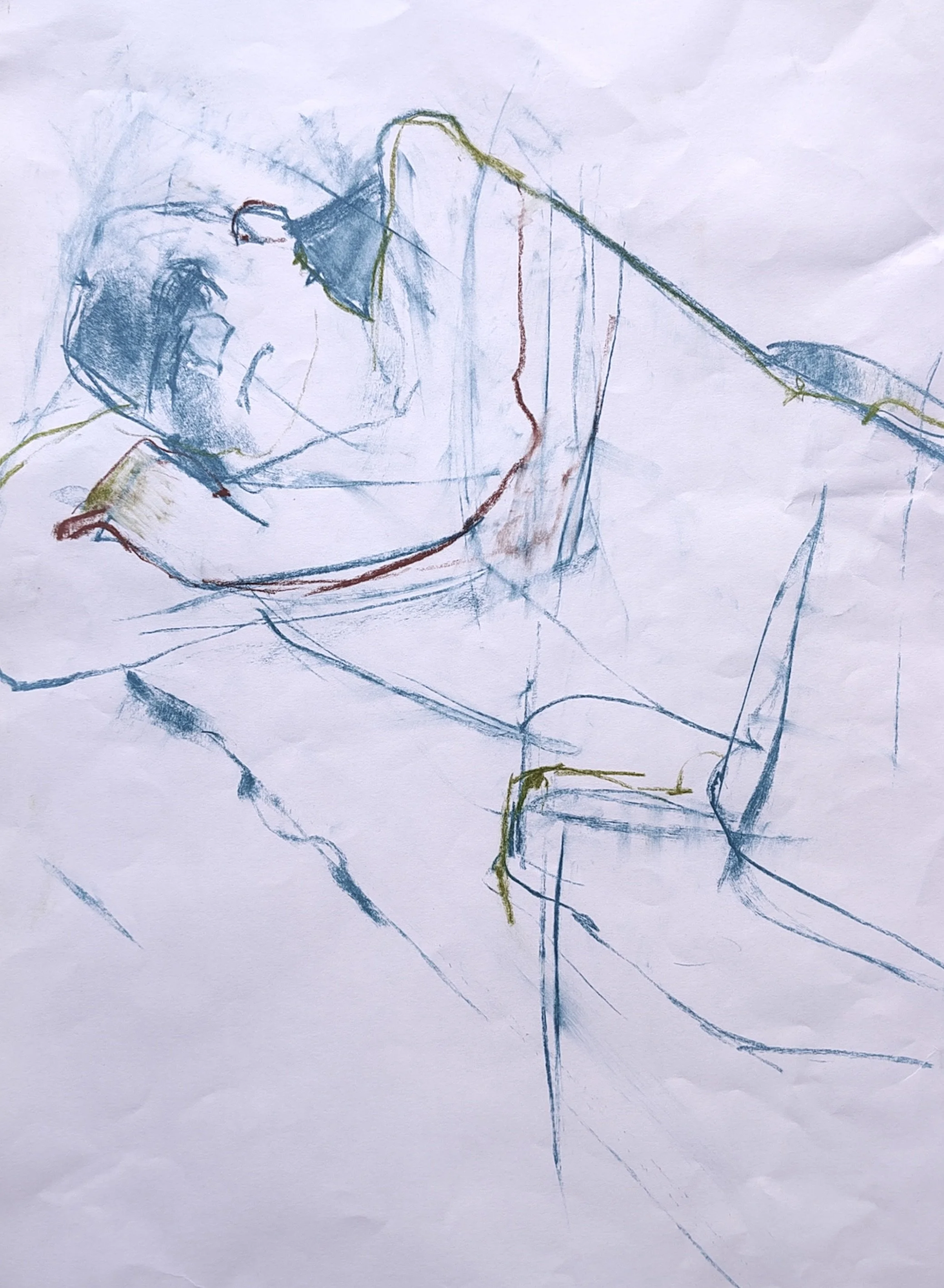 IMG_20251108_123025 2.jpg