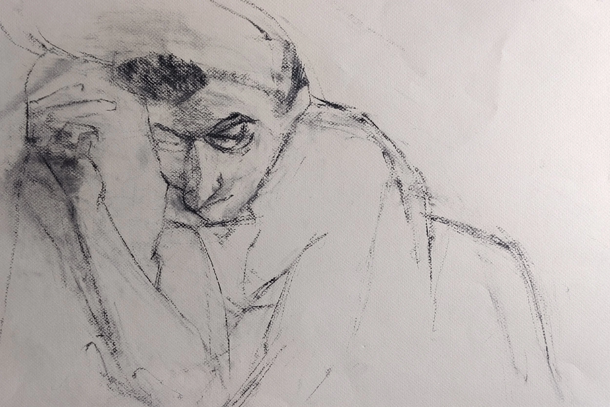 IMG_20251108_131201 2.jpg