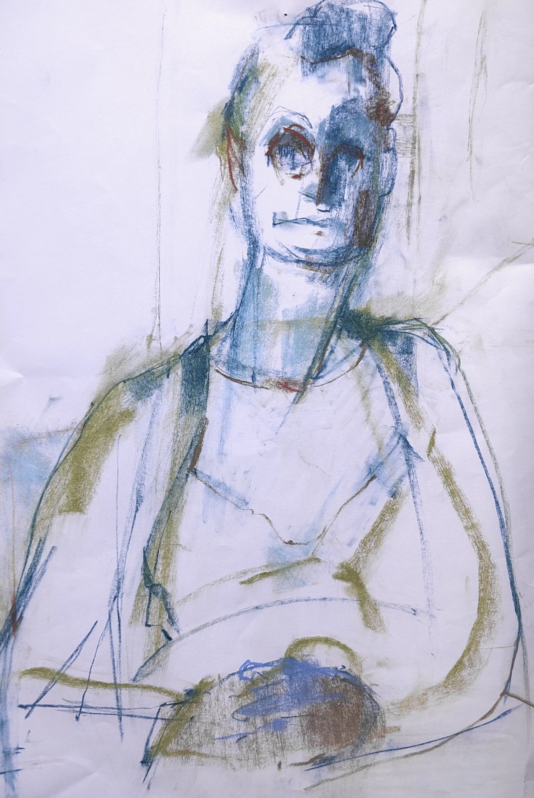 IMG_20251108_123225 2.jpg